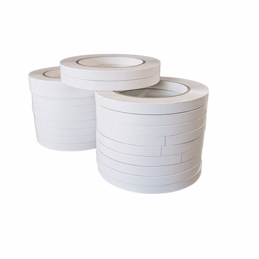 Double Sided Tape - 10mm