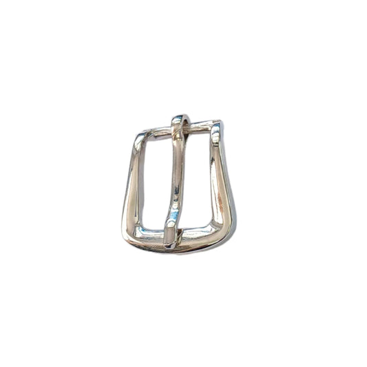 25 mm Buckle - Nickel