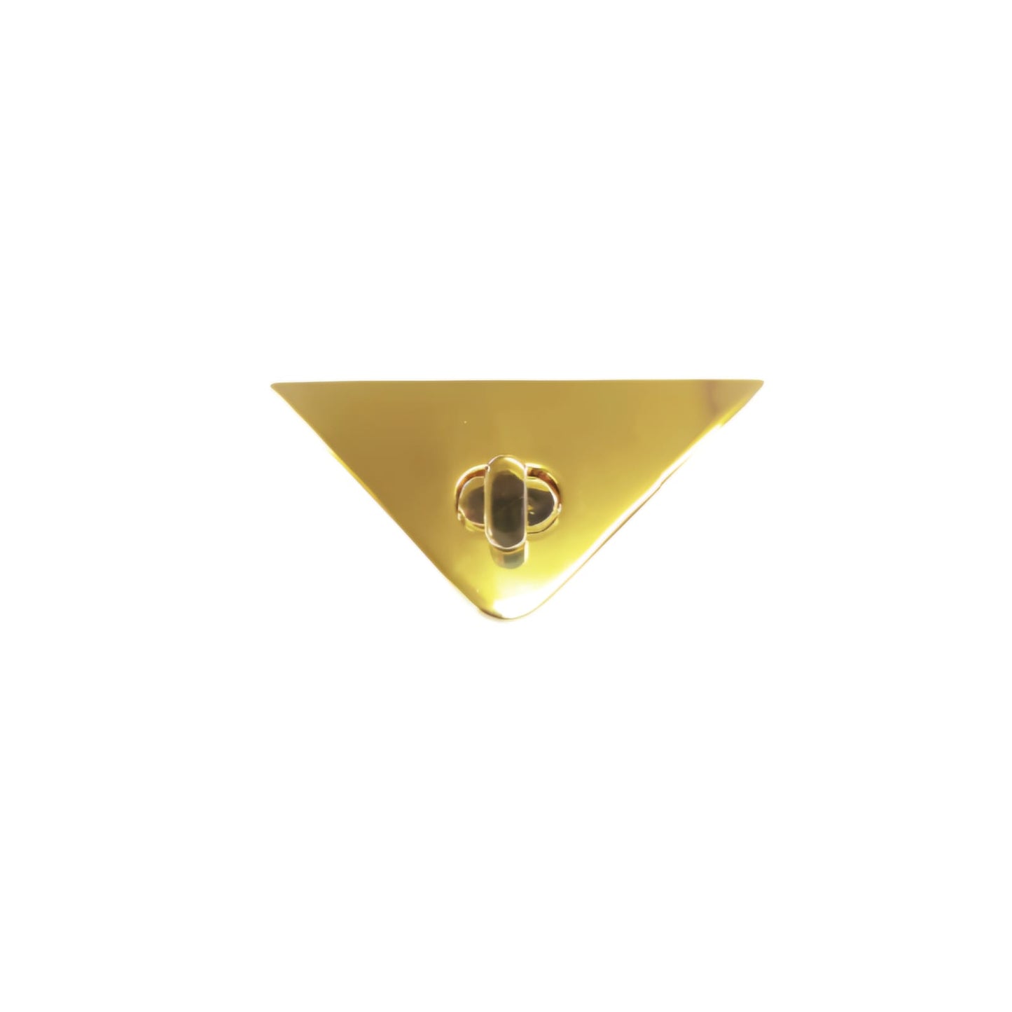 Giza Senatori Turn Button - Gold