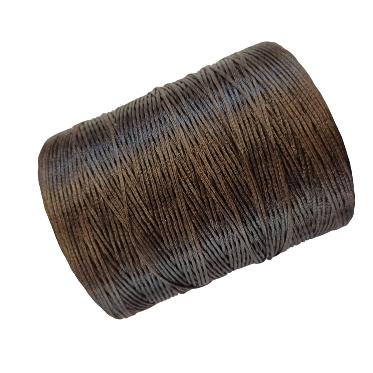 Braided Waxed Thread Cobs (Various Colors)