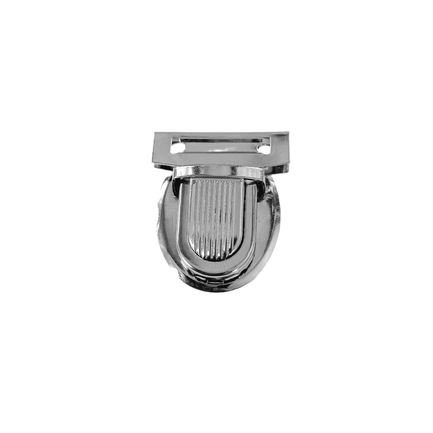 Tuck Lock - Nickel (Various Sizes)