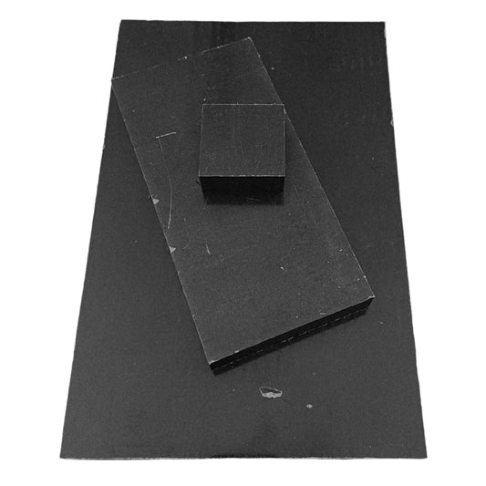 Cutting Boards (Various Sizes)