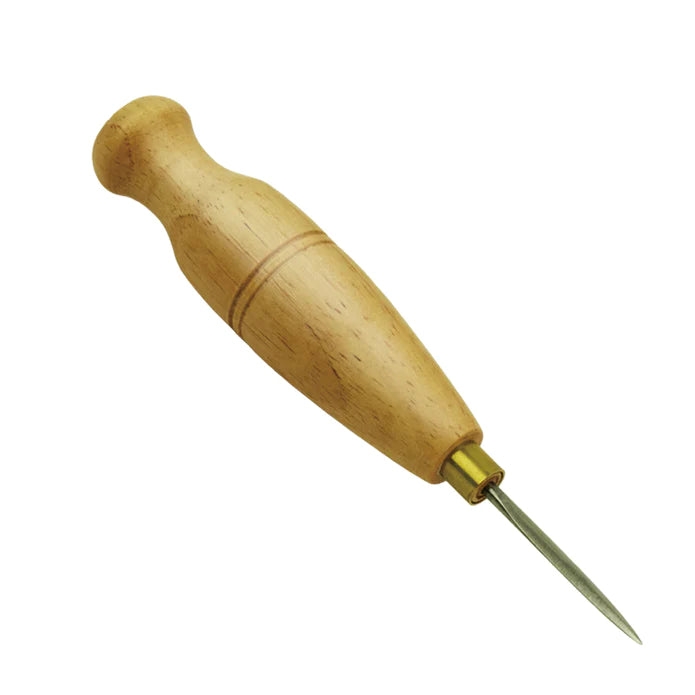 Diamond Blade Stitching Awl