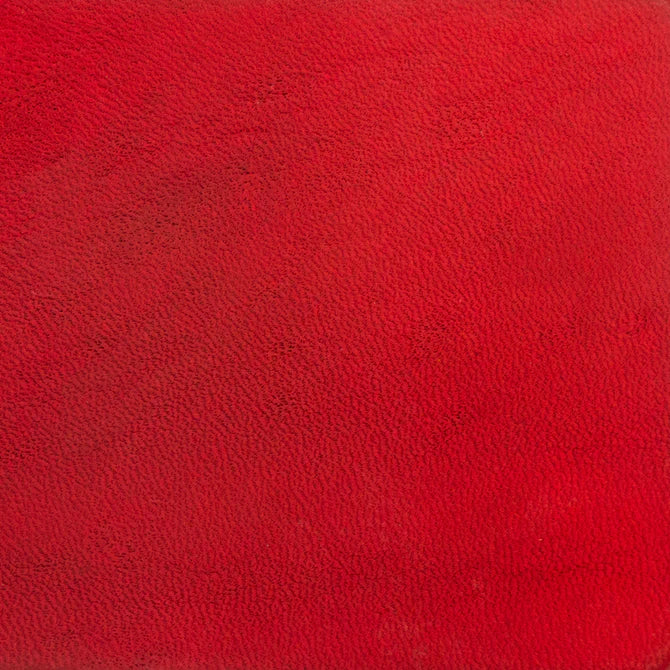 Fiebing's LeatherColors - (Various Colours)