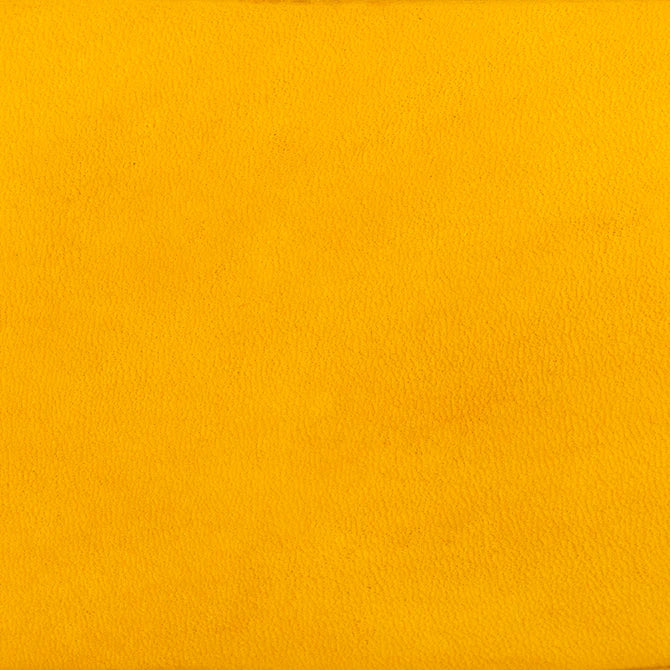 Fiebing's LeatherColors - (Various Colours)