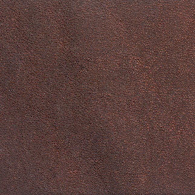 Fiebing's Leather Stain - (Various Colours)