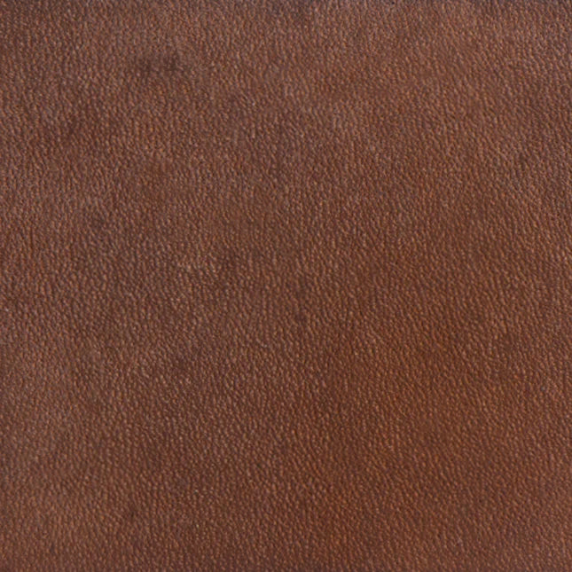 Fiebing's Leather Stain - (Various Colours)