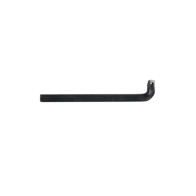 Deluxe Stitching Groover Blade