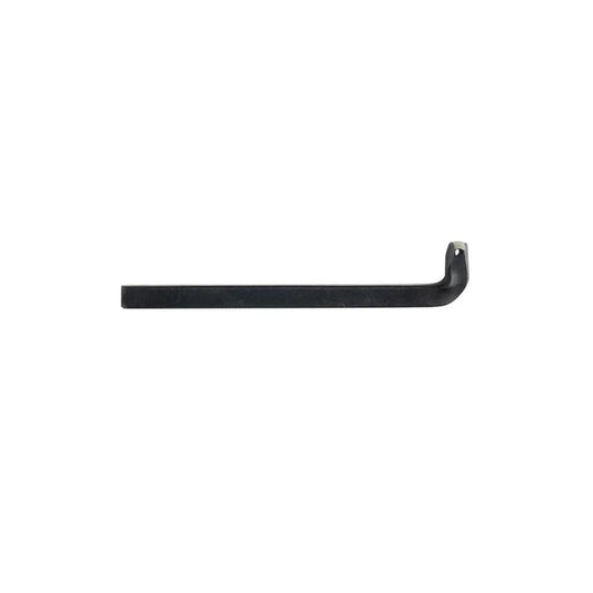 Deluxe Stitching Groover Blade