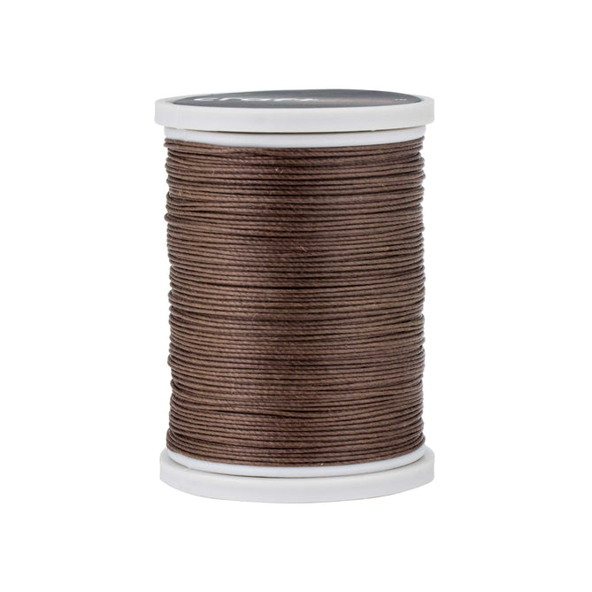 Craftplus Premium Linen Thread