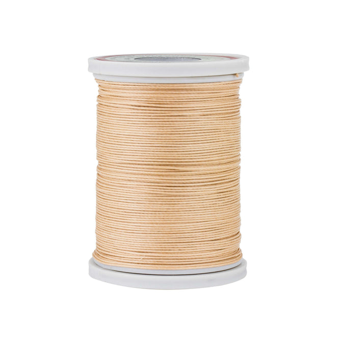 Craftplus Premium Linen Thread