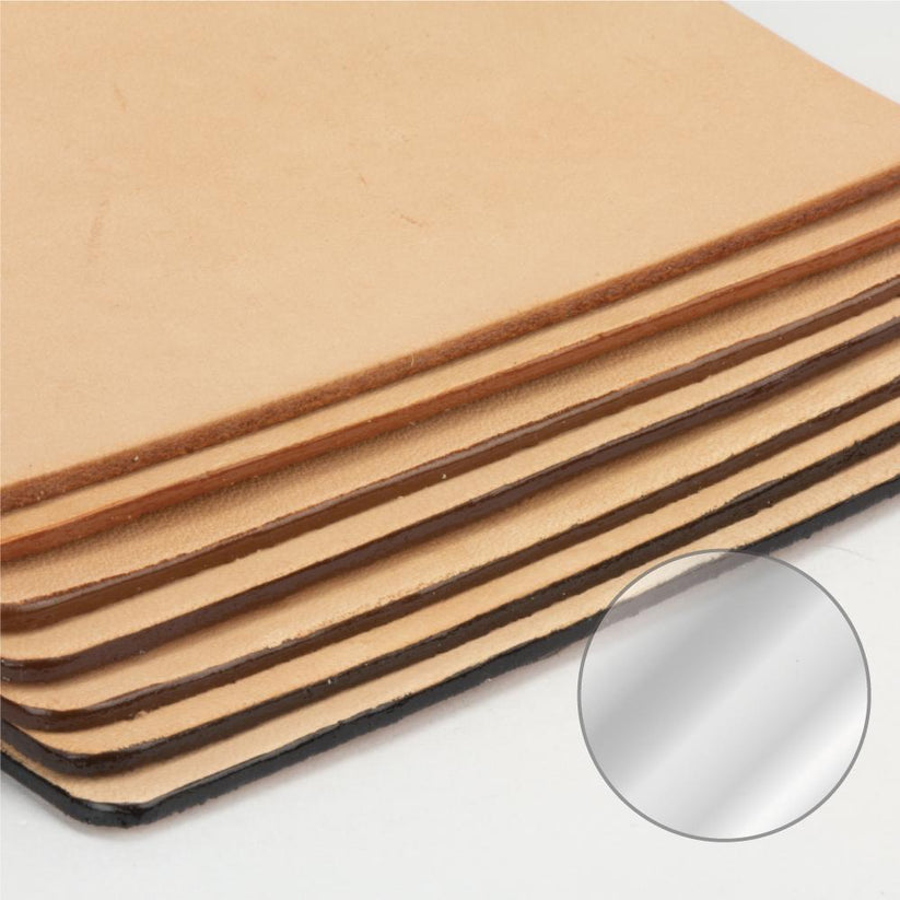 Fiebing's Edge Kote, Neutral DMLeatherworx Pty Ltd