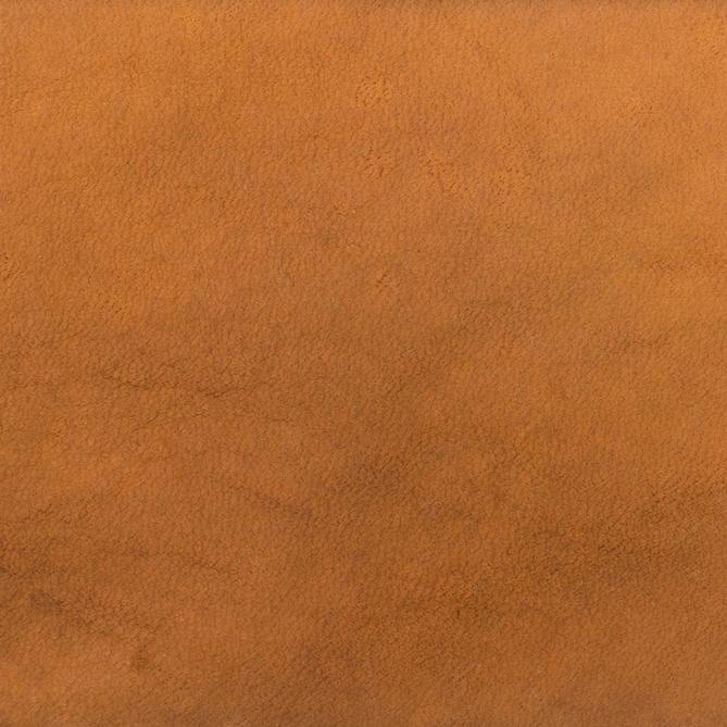 Fiebing's LeatherColors - (Various Colours)