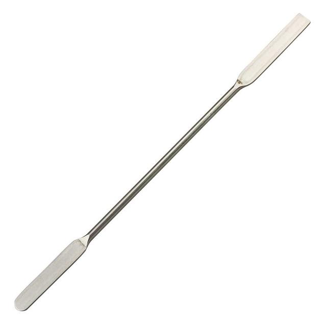 Stainless Steel Edge Paddle