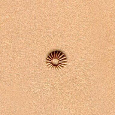 S349 Seeder Stamp