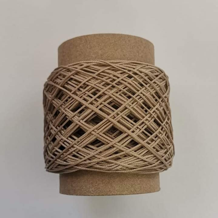 Mini Serabraid Wax Braided Thread (Various Colours & Thickness ...