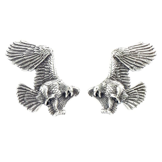 Fighting Eagle Conchos