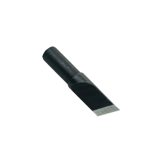 6.5mm Swivel Knife Blade- Fine Angle Blade (Filigree)