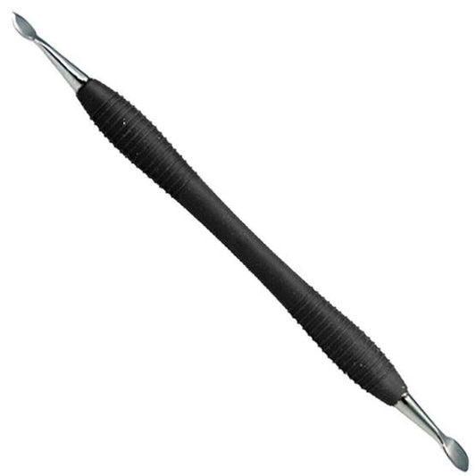 Pro Modelling Tool, Medium/Large Pointed Spoon