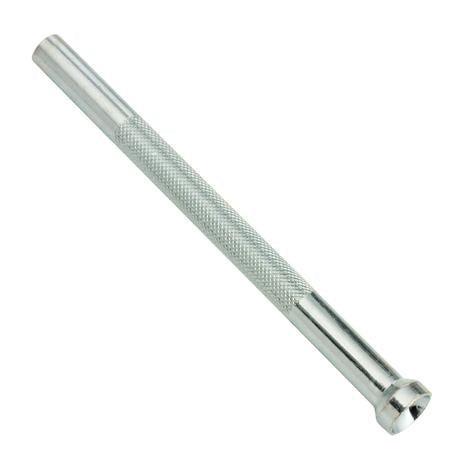 10mm Dome Rivet Setter