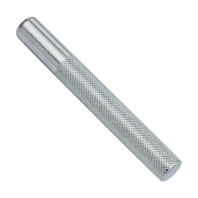 Rivet Setter 6mm-10mm