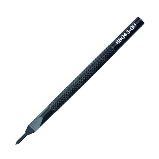 1 Prong Diamond Stitching Chisel