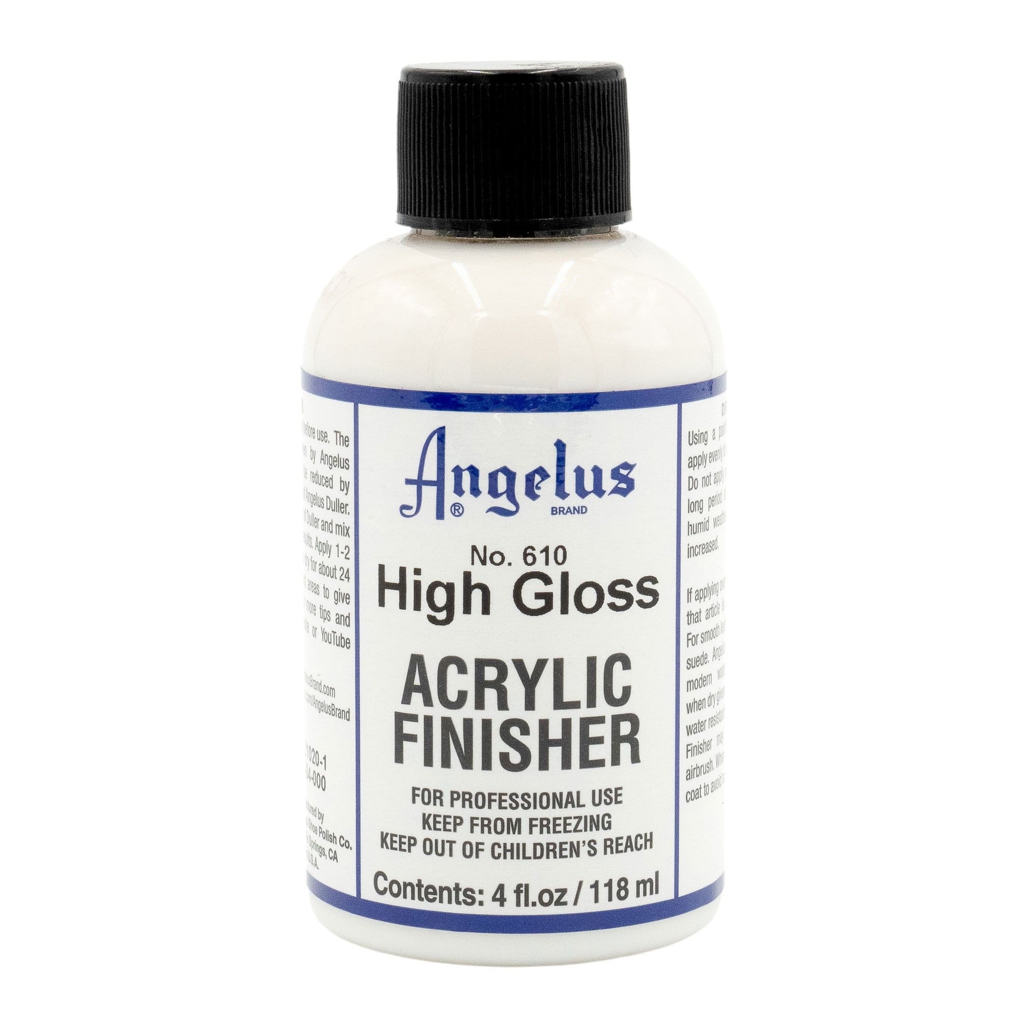 Angelus products sale