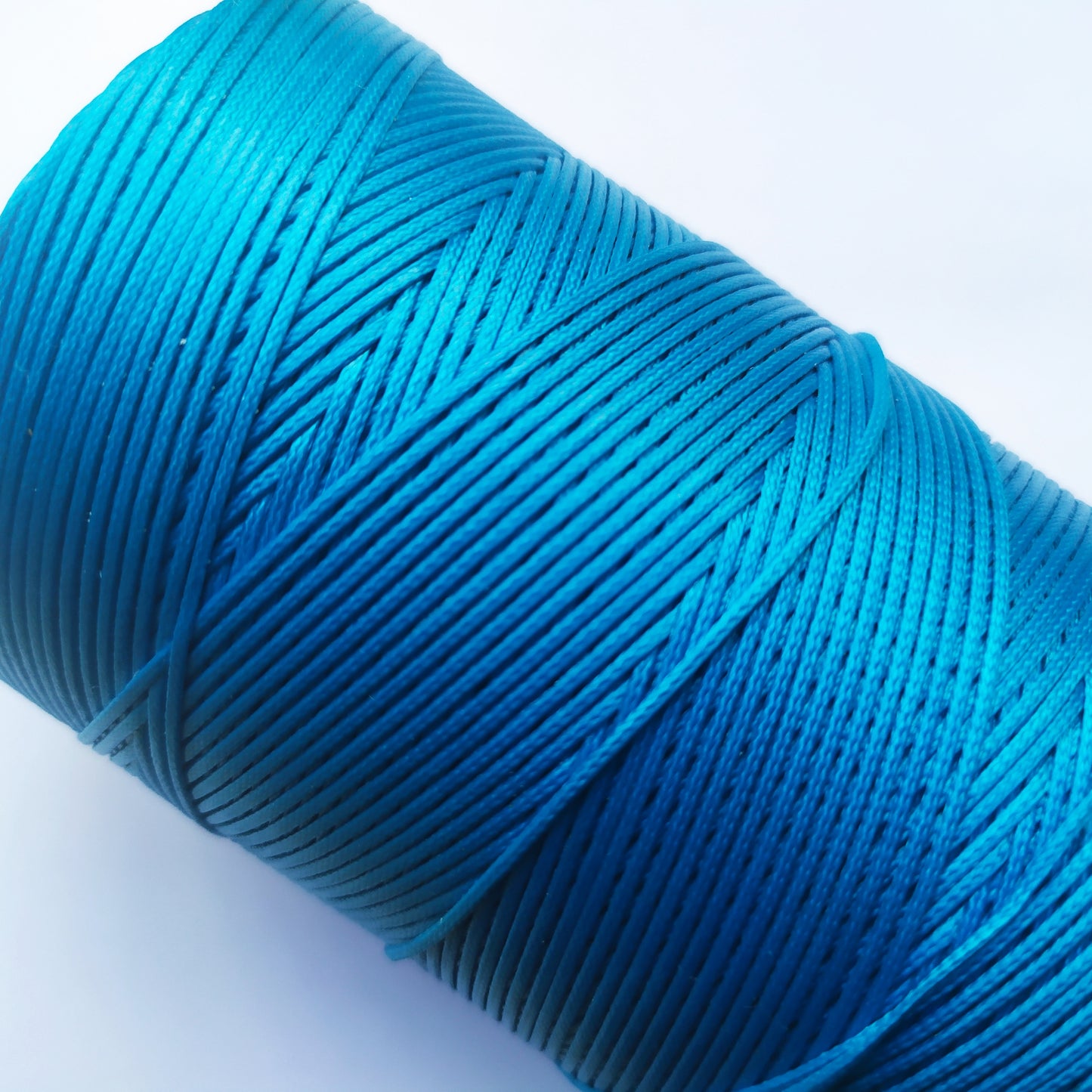 Serabraid Wax Braided Thread Cob (Various Colours & Thickness)