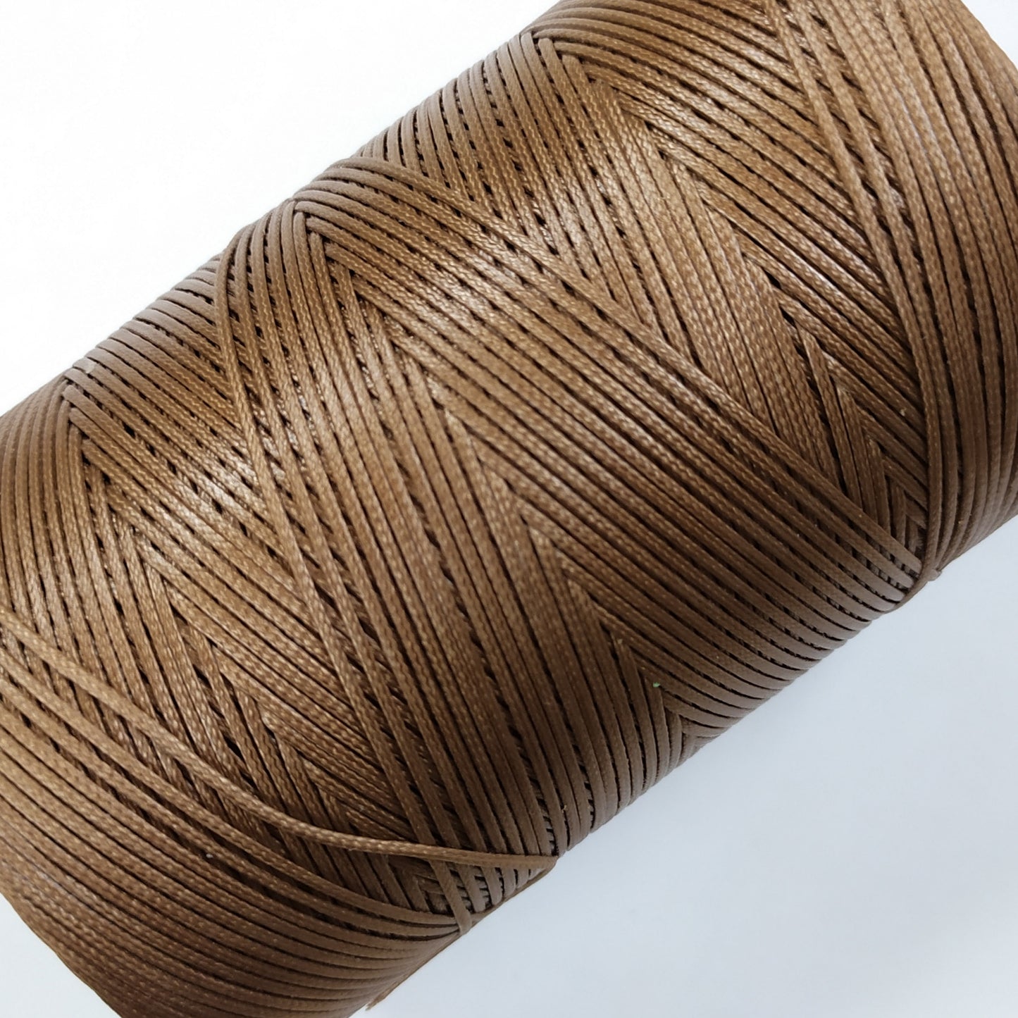 Serabraid Wax Braided Thread Cob (Various Colours & Thickness)