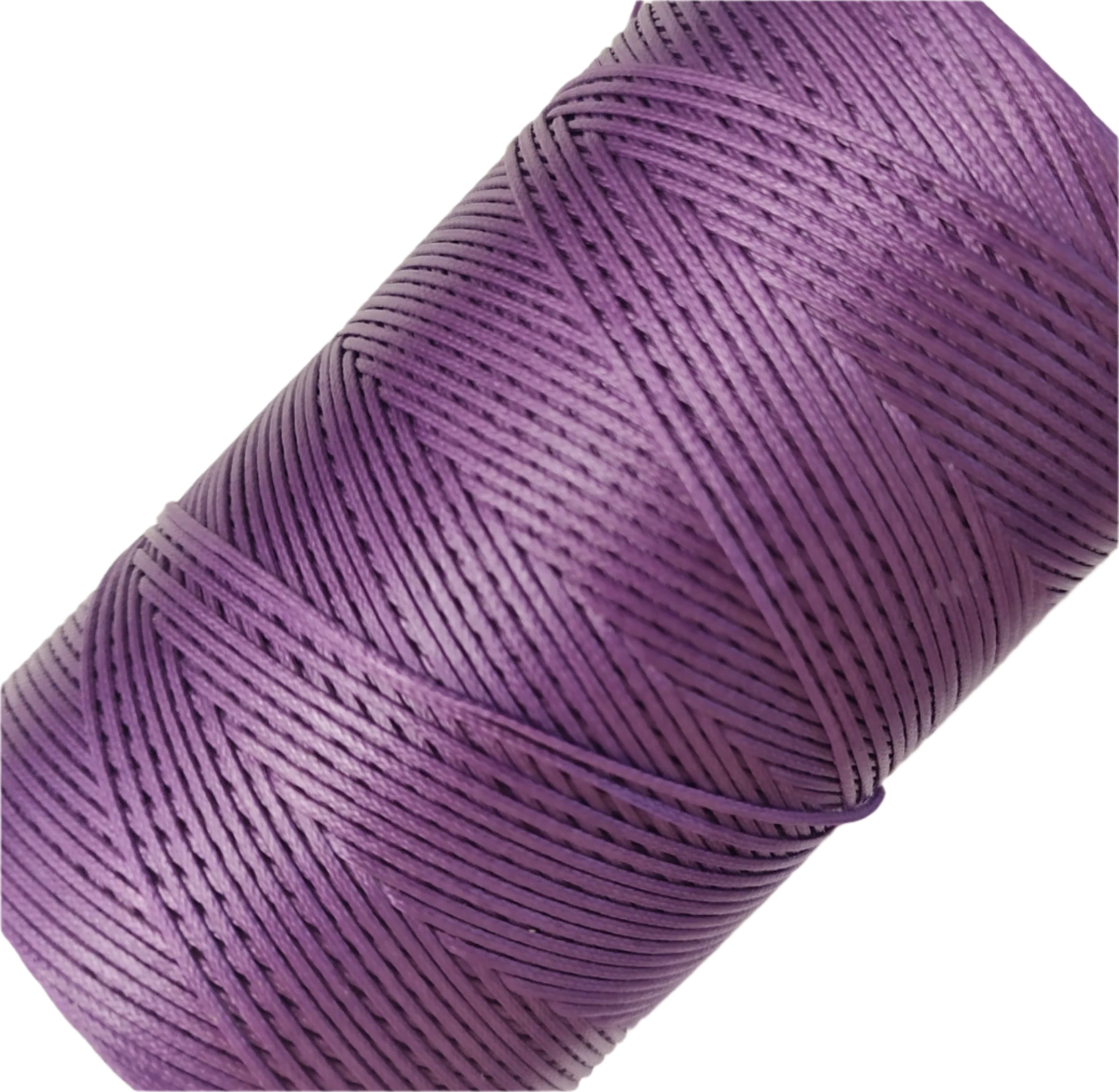 Repair Thread Braid Serabraid Wax Braided Thread Cob (Various Colours & Thickness ...