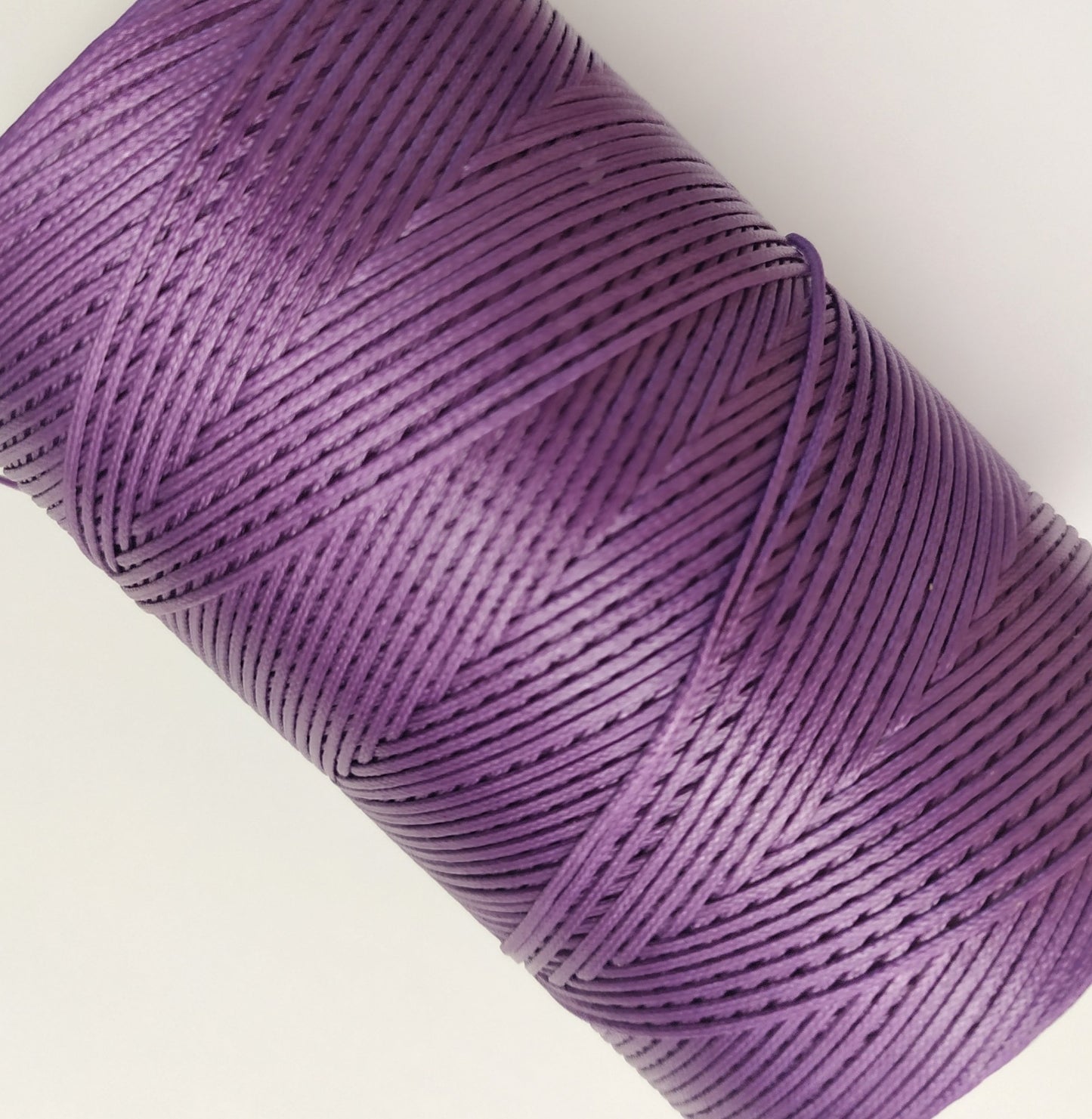 Serabraid Wax Braided Thread Cob (Various Colours & Thickness)