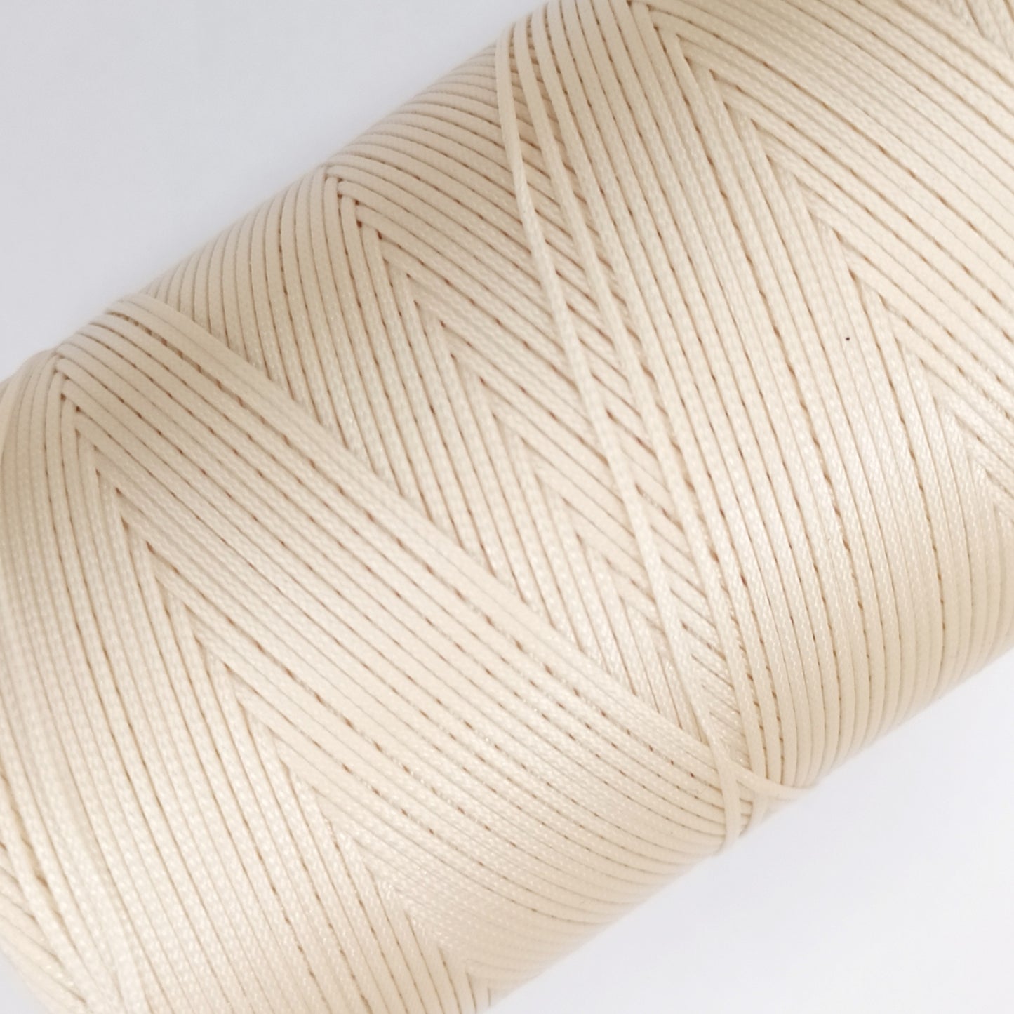 Serabraid Wax Braided Thread Cob (Various Colours & Thickness)