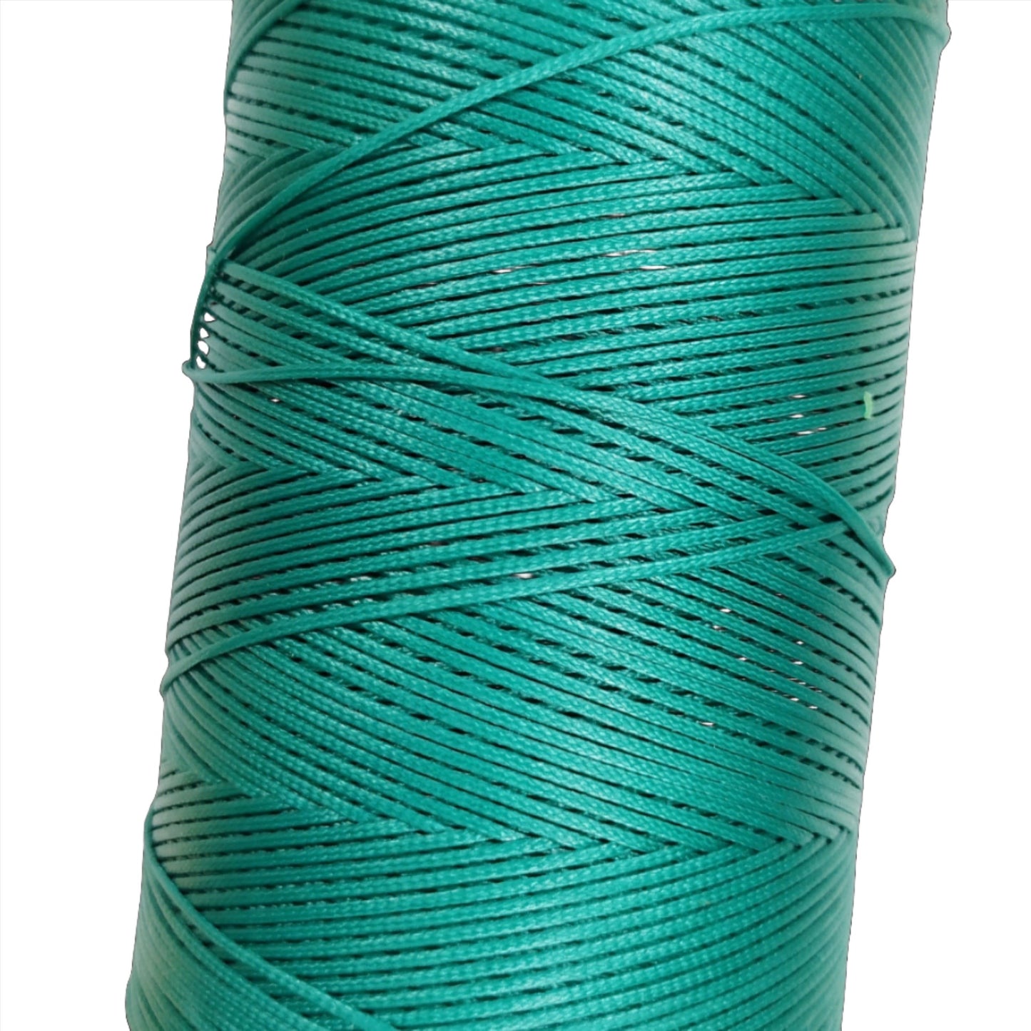 Serabraid Wax Braided Thread Cob (Various Colours & Thickness)