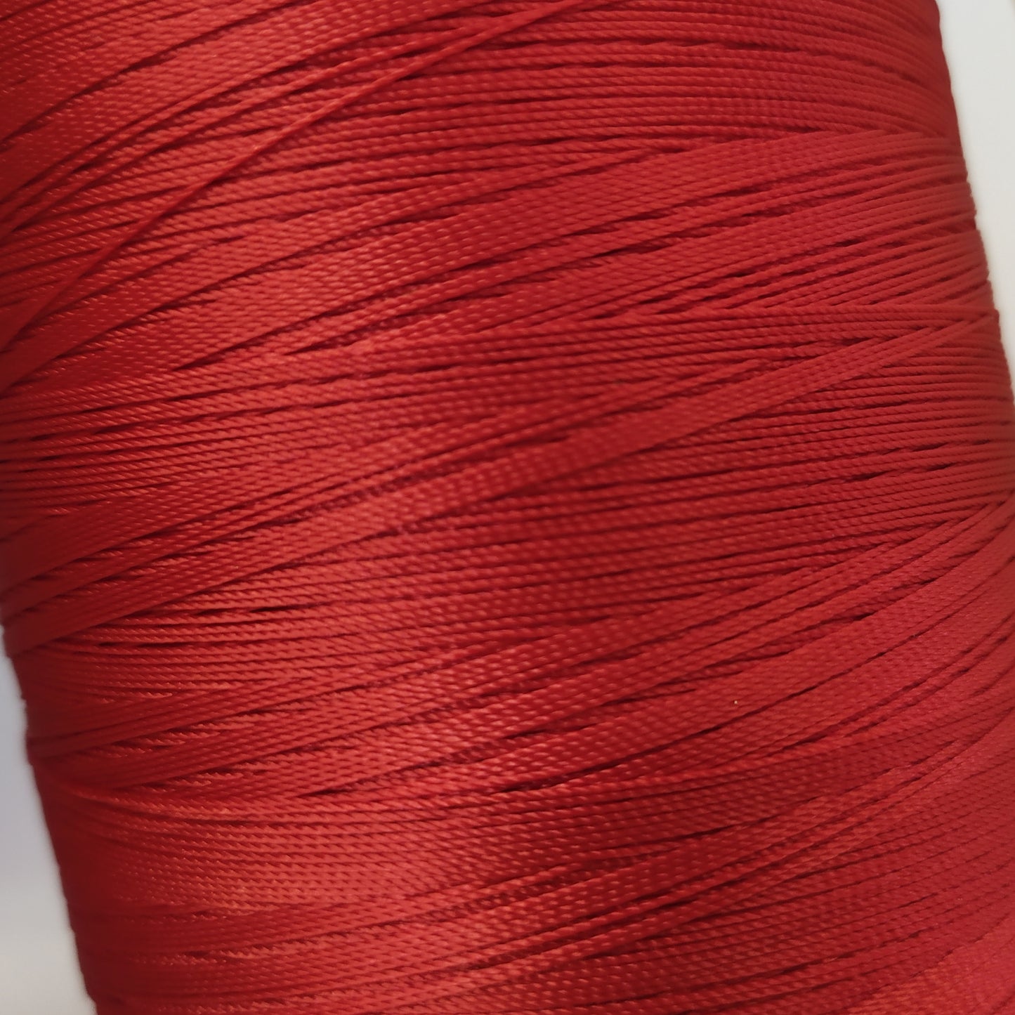 M20 Serafil Polyester Thread 3000m - (Various Colours)