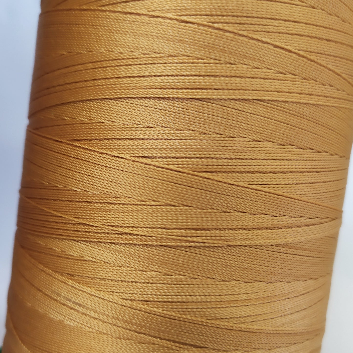 M20 Serafil Polyester Thread 3000m - (Various Colours)