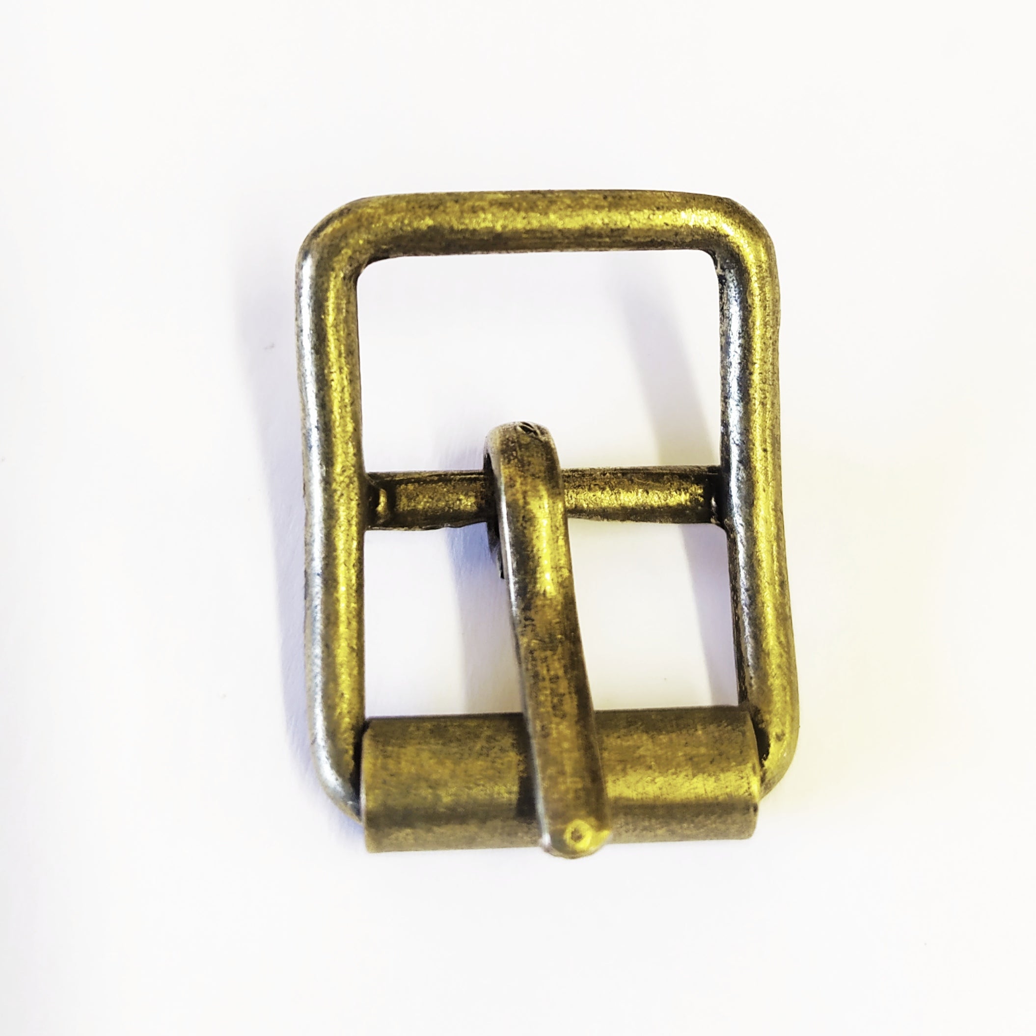 16mm buckle discount