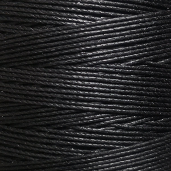 Xiange Twisted Polyester Waxed Thread - 0.60mm (60m)