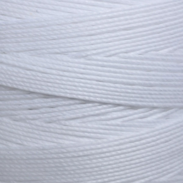 Xiange Twisted Polyester Waxed Thread - 0.60mm (60m) – DMLeatherworx ...