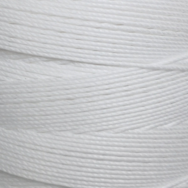 Xiange Twisted Polyester Waxed Thread - 0.60mm (60m)