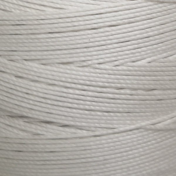 Xiange Twisted Polyester Waxed Thread - 0.45mm (100m)