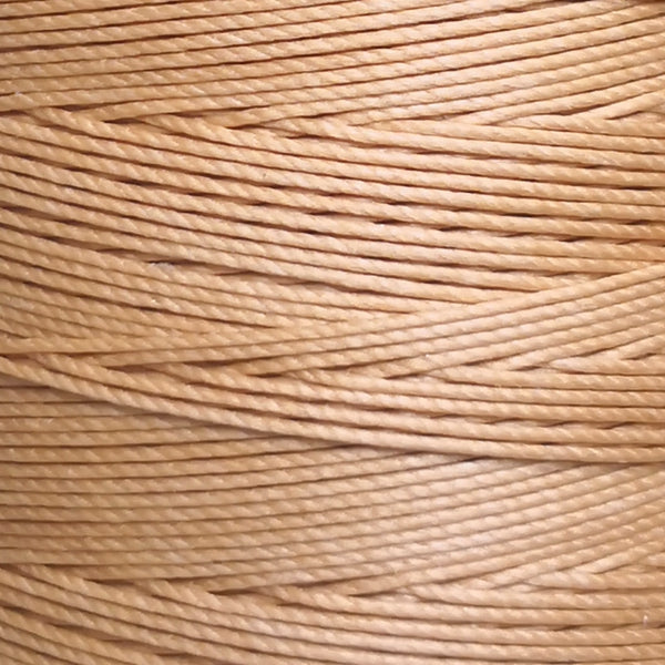 Xiange Twisted Polyester Waxed Thread - 0.45mm (100m)