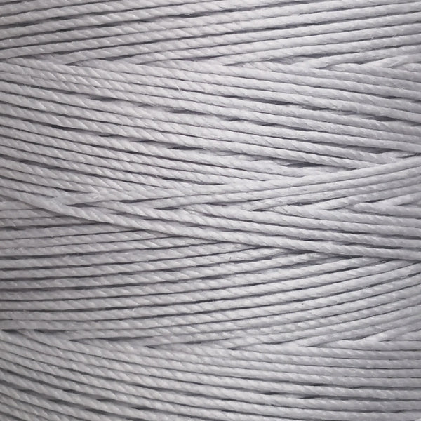 Xiange Twisted Polyester Waxed Thread - 0.45mm (100m)