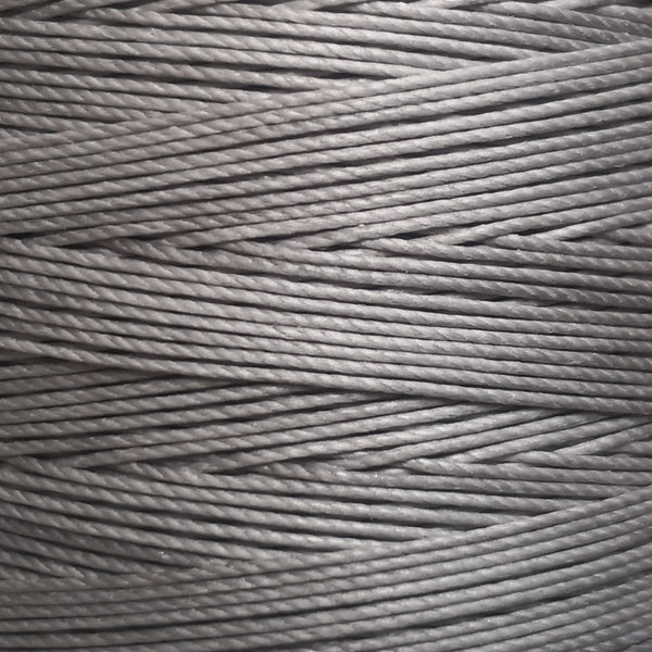 Xiange Twisted Polyester Waxed Thread - 0.60mm (60m)