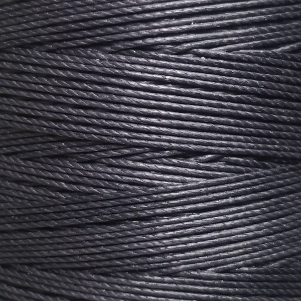 Xiange Twisted Polyester Waxed Thread - 0.45mm (100m)