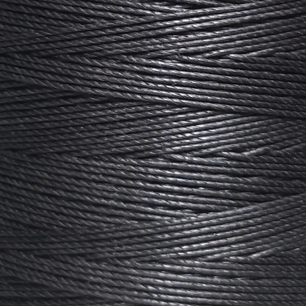 Xiange Twisted Polyester Waxed Thread - 0.45mm (100m)