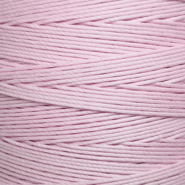 Xiange Twisted Polyester Waxed Thread - 0.45mm (100m)