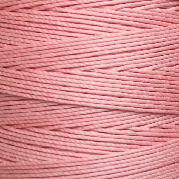 Xiange Twisted Polyester Waxed Thread - 0.52mm (80m)