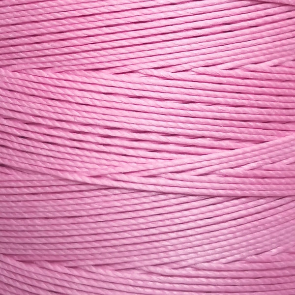 Xiange Twisted Polyester Waxed Thread - 0.60mm (60m)