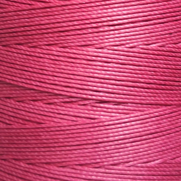 Xiange Twisted Polyester Waxed Thread - 0.60mm (60m)