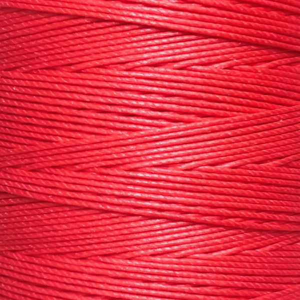 Xiange Twisted Polyester Waxed Thread - 0.45mm (100m)